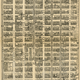 Illustration for article titled A Collection of Very Strange Maps